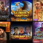 Slothunter casino jackpot slots