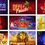 Fortune To Win Casino Games