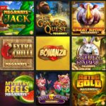 Winz casino megaways