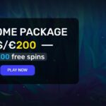 Woocasino bonus