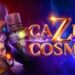 Casino Cosmos