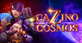 Casino Cosmos