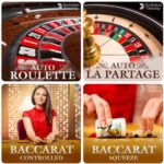 instapay_livecasino_newsoftswiss_casino