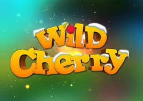 Wild Cherry