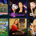 axecasino_live_casino